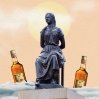 Capital - Single - ylezt