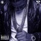 Status Symbol (feat. Buddy) - Nipsey Hussle lyrics