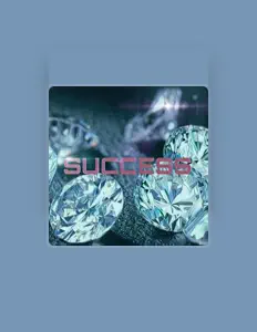 Listen to Sevennoir, watch music videos, read bio, see tour dates & more!