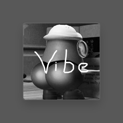 Listen to Yvng Gwei, watch music videos, read bio, see tour dates & more!