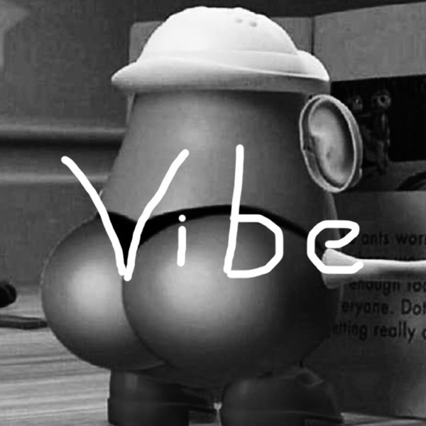 Vibe, Pt. 8 (If I Go Hard) (feat. Cookiee Kawaii & Gweilo)