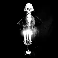 What Waits In The End — Ieschure