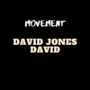 Movement - Single