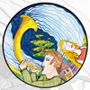Pantura (feat. She-Ra) cover art