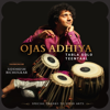 Ojas Adhiya (Tabla Solo Teentaal) - Single - Ojas Adhiya