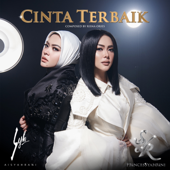 Cinta Terbaik - Syahrini & Aisyahrani