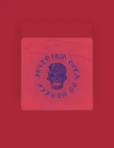 Ouve Weallo, vê vídeos de música, lê a biografia, vê as datas da digressão e muito mais!