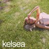 kelsea - Kelsea Ballerini