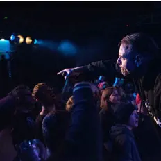 Listen to Rob Sonic, watch music videos, read bio, see tour dates & more!