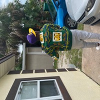 Ape Shit - Single - SB LOTTO