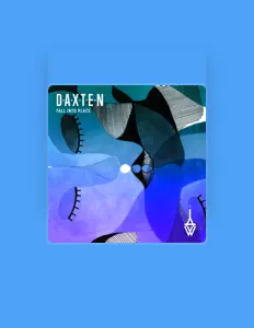 Listen to Daxten, watch music videos, read bio, see tour dates & more!