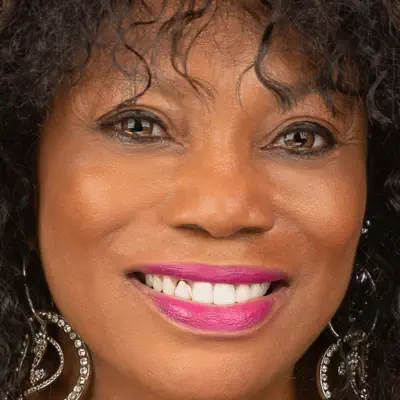 Listen to Betty Padgett, watch music videos, read bio, see tour dates & more!