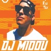 Dj Midou Rai Mix 2021 - EP