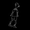 In da City (feat. LUISISALREADYDEAD) - Sidney Phillips lyrics