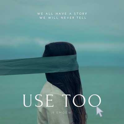 Use Too - Single
