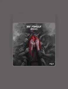 Ascolta KOU, guarda video musicali, leggi la biografia, vedi le date del tour & altro!