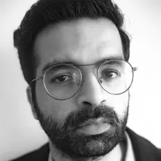Mohit Mukhiを聴いたり、ミュージックビデオを鑑賞したり、経歴やツアー日程などを確認したりしましょう！