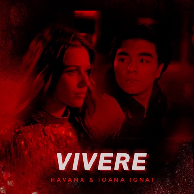 Vivere - Single