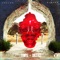SOLSTICE (feat. Jelacee) - Hekler & Gladez lyrics