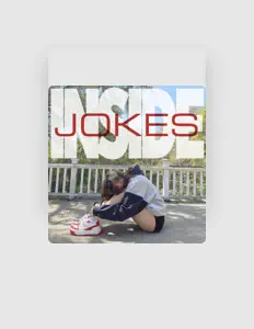 Listen to Sydney Rae, watch music videos, read bio, see tour dates & more!