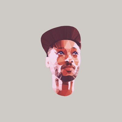 Mass Appeal (Remix) - Single