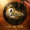 Por Tu Amor - Alacranes Musical lyrics
