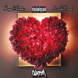 WARm Naydos & Skrypa