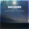 Cosmos - Sam Davies lyrics