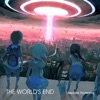 The World's End - Single