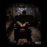 Sorry - Single - NRealistic