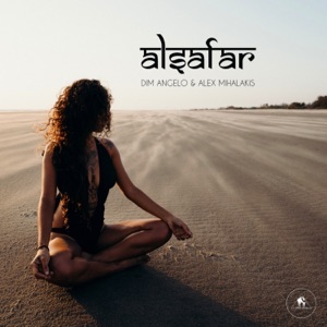 Alsafar - Single