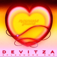 Prishla / Ushla (SPLENDORE Remix) - Single - DEVITZA