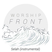 Selah (Instrumental) - Single - Worship Front