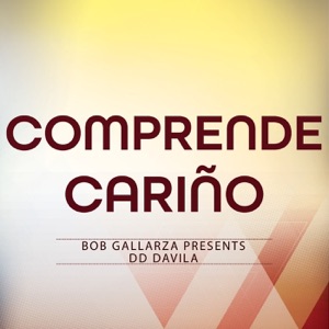 Comprende Cariño - Single