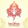 I Love Indonesia - Ten2Five