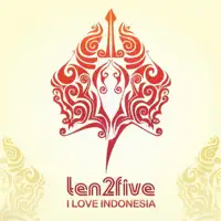 Cik Cik Periook — Ten2Five
