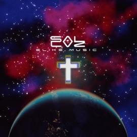 YA NO VIVO YO (feat. Borrero) Elikemusic