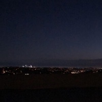 Easter Pink - Single - Murkuri