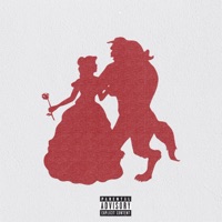 Beauty & The Beast - Single - 23 & Romeo