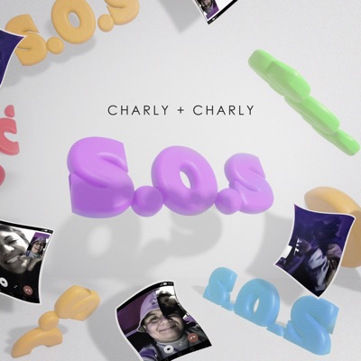 S.O.S - Single