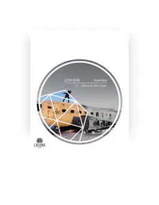 Poslechněte si interpreta Hadley (Night Shift), sledujte hudební videa, přečtěte si životopis, podívejte se na data turné a další informace.