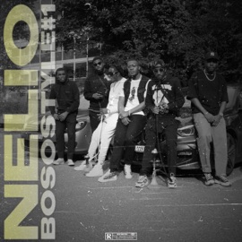 Bosostyle No. 1 Nelio