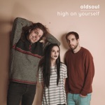 Oldsoul - Safety Net