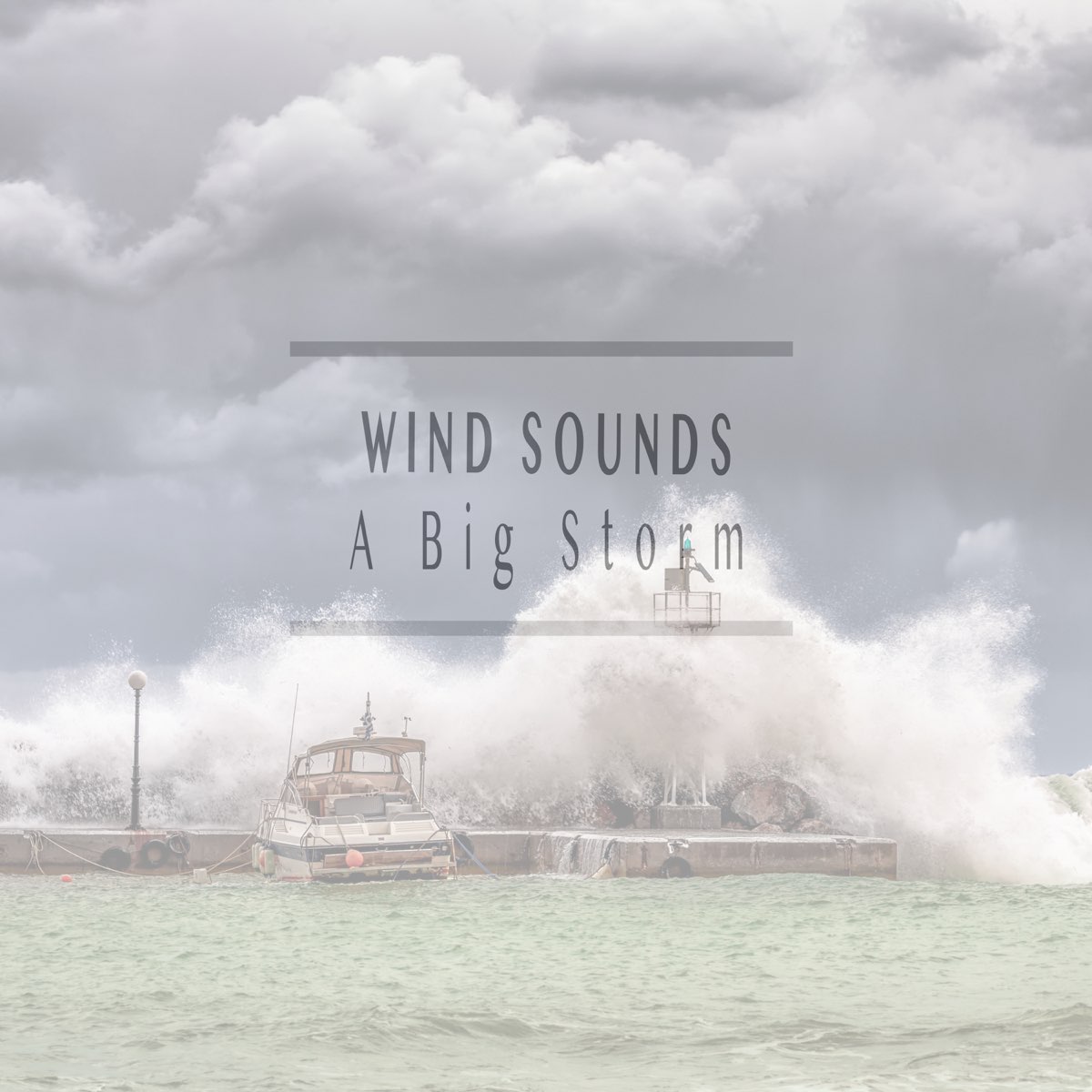 Шум ветров звуки. Сингл ветер. Sound of Wind. Editors no Sound but the Wind альбом.