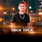 Taca Taca (feat. Dj Batata) - Mc Pitty lyrics
