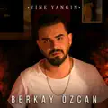 Yine Yangin