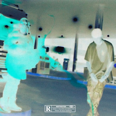 5K na Polo (feat. Icke V) - Single