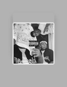 Listen to 22.BaeBae, watch music videos, read bio, see tour dates & more!