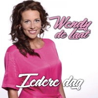Iedere dag