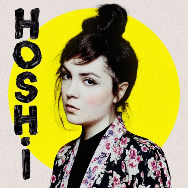 Il suffit d'y croire (Edition deluxe) - Hoshi